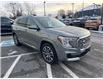 2024 GMC Terrain Denali (Stk: UT35146) in Cobourg - Image 5 of 23