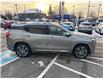 2024 GMC Terrain Denali (Stk: UT35146) in Cobourg - Image 6 of 23