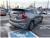 2024 GMC Terrain Denali (Stk: UT35146) in Cobourg - Image 7 of 23