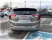 2024 GMC Terrain Denali (Stk: UT35146) in Cobourg - Image 9 of 23