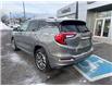 2024 GMC Terrain Denali (Stk: UT35146) in Cobourg - Image 10 of 23
