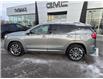 2024 GMC Terrain Denali (Stk: UT35146) in Cobourg - Image 11 of 23