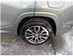 2024 GMC Terrain Denali (Stk: UT35146) in Cobourg - Image 13 of 23