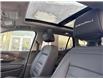 2024 GMC Terrain Denali (Stk: UT35146) in Cobourg - Image 16 of 23