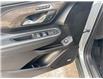 2024 GMC Terrain Denali (Stk: UT35146) in Cobourg - Image 18 of 23