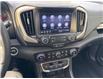 2024 GMC Terrain Denali (Stk: UT35146) in Cobourg - Image 19 of 23