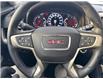 2024 GMC Terrain Denali (Stk: UT35146) in Cobourg - Image 21 of 23