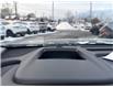 2024 GMC Terrain Denali (Stk: UT35146) in Cobourg - Image 22 of 23