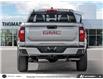 2026 GMC Canyon AT4 (Stk: T65131) in Cobourg - Image 5 of 21