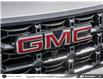 2026 GMC Canyon AT4 (Stk: T65131) in Cobourg - Image 9 of 21