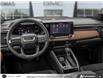 2026 GMC Canyon AT4 (Stk: T65131) in Cobourg - Image 18 of 21