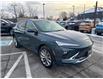 2024 Buick Envista Avenir (Stk: UT03170) in Cobourg - Image 5 of 22