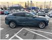 2024 Buick Envista Avenir (Stk: UT03170) in Cobourg - Image 6 of 22