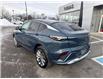 2024 Buick Envista Avenir (Stk: UT03170) in Cobourg - Image 10 of 22