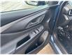 2024 Buick Envista Avenir (Stk: UT03170) in Cobourg - Image 16 of 22