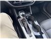 2024 Buick Envista Avenir (Stk: UT03170) in Cobourg - Image 20 of 22