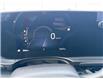 2024 Buick Envista Avenir (Stk: UT03170) in Cobourg - Image 22 of 22