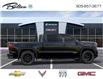 2026 GMC Sierra 1500 Elevation (Stk: 212932) in Bolton - Image 5 of 24