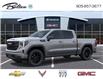 2026 GMC Sierra 1500 Elevation (Stk: 217087) in Bolton - Image 2 of 24