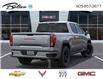 2026 GMC Sierra 1500 Elevation (Stk: 217087) in Bolton - Image 4 of 24