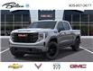 2026 GMC Sierra 1500 Elevation (Stk: 217087) in Bolton - Image 6 of 24