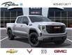 2026 GMC Sierra 1500 Elevation (Stk: 217087) in Bolton - Image 7 of 24
