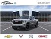 2026 GMC Sierra 1500 Elevation (Stk: 217087) in Bolton - Image 8 of 24