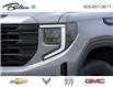 2026 GMC Sierra 1500 Elevation (Stk: 217087) in Bolton - Image 10 of 24
