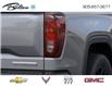 2026 GMC Sierra 1500 Elevation (Stk: 217087) in Bolton - Image 11 of 24