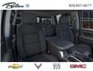 2026 GMC Sierra 1500 Elevation (Stk: 217087) in Bolton - Image 16 of 24