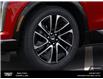 2026 Cadillac OPTIQ Premium Sport (Stk: 121063) in Bolton - Image 9 of 24