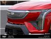 2026 Cadillac OPTIQ Premium Sport (Stk: 121063) in Bolton - Image 13 of 24