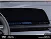 2026 Cadillac OPTIQ Premium Sport (Stk: 121063) in Bolton - Image 20 of 24