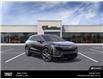 2026 Cadillac OPTIQ Premium Luxury (Stk: 139223) in Bolton - Image 1 of 24