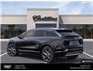 2026 Cadillac OPTIQ Premium Luxury (Stk: 139223) in Bolton - Image 3 of 24