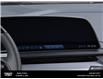 2026 Cadillac OPTIQ Premium Luxury (Stk: 139223) in Bolton - Image 20 of 24