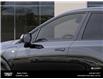 2026 Cadillac OPTIQ Sport (Stk: 139231) in Bolton - Image 12 of 24