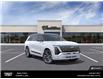 2026 Cadillac VISTIQ Platinum (Stk: 713066) in Bolton - Image 1 of 24