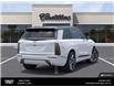 2026 Cadillac VISTIQ Platinum (Stk: 713066) in Bolton - Image 4 of 24