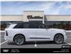 2026 Cadillac VISTIQ Platinum (Stk: 713066) in Bolton - Image 5 of 24