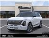 2026 Cadillac VISTIQ Platinum (Stk: 713066) in Bolton - Image 6 of 24