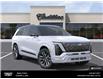 2026 Cadillac VISTIQ Platinum (Stk: 713066) in Bolton - Image 7 of 24