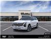 2026 Cadillac VISTIQ Platinum (Stk: 713066) in Bolton - Image 8 of 24