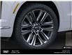 2026 Cadillac VISTIQ Platinum (Stk: 713066) in Bolton - Image 9 of 24