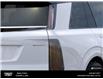 2026 Cadillac VISTIQ Platinum (Stk: 713066) in Bolton - Image 11 of 24