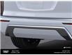 2026 Cadillac VISTIQ Platinum (Stk: 713066) in Bolton - Image 14 of 24