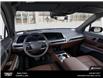 2026 Cadillac VISTIQ Platinum (Stk: 713066) in Bolton - Image 15 of 24
