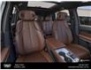 2026 Cadillac VISTIQ Platinum (Stk: 713066) in Bolton - Image 16 of 24