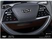 2026 Cadillac VISTIQ Platinum (Stk: 713066) in Bolton - Image 19 of 24