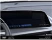 2026 Cadillac VISTIQ Platinum (Stk: 713066) in Bolton - Image 20 of 24
